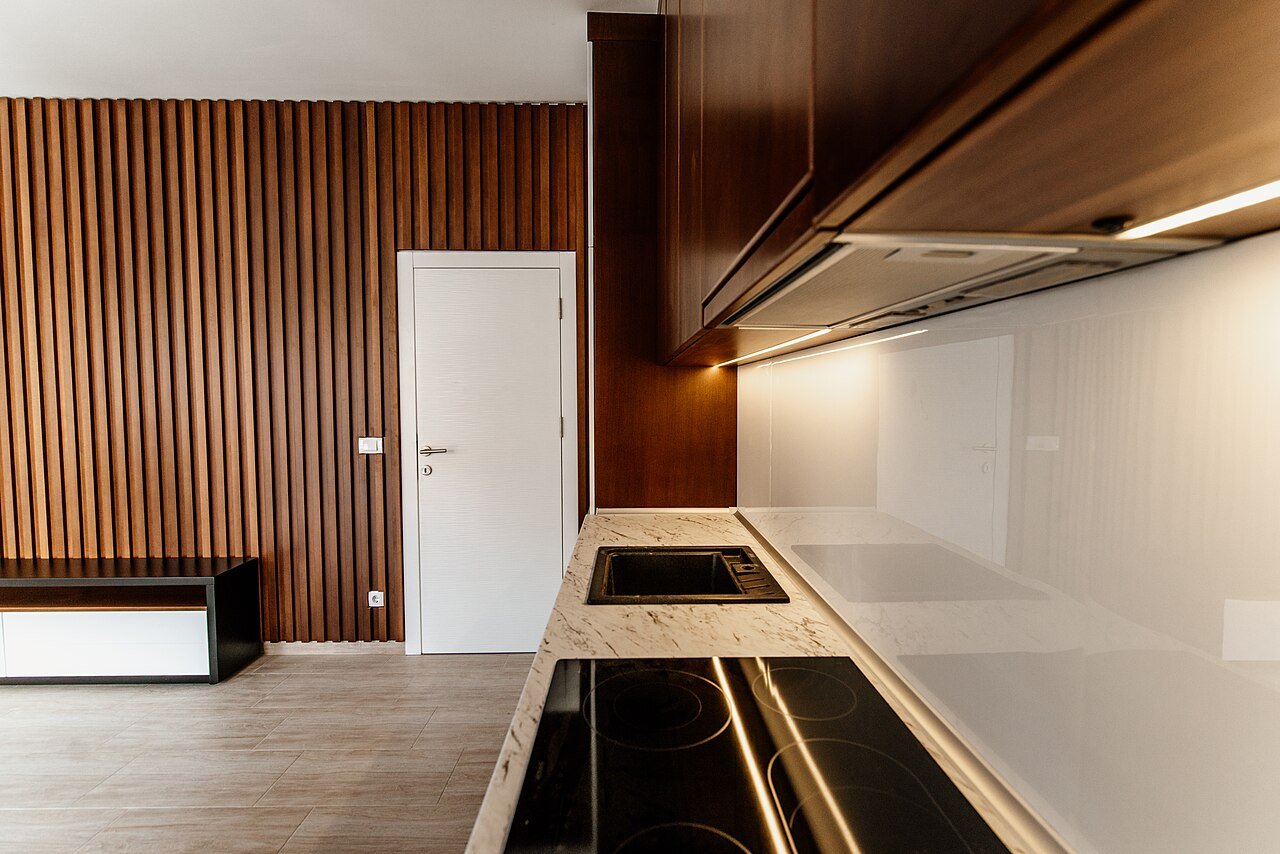 Dedetização Residencial e Apartamentos em Araraquara - Casa Livre